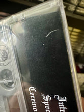 Load image into Gallery viewer, Blemished Cassette (25% OFF OR MORE)