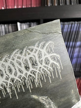 Load image into Gallery viewer, Blemished Vinyl (25% OFF OR MORE)