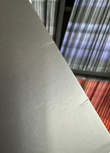 Load image into Gallery viewer, Blemished Vinyl (25% OFF OR MORE)