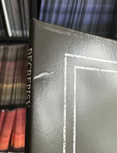 Load image into Gallery viewer, Blemished Vinyl (25% OFF OR MORE)