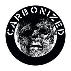 Carbonized Records