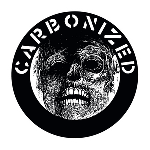 Carbonized Records