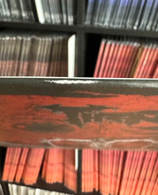 Load image into Gallery viewer, Blemished Vinyl (25% OFF OR MORE)