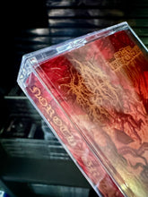 Load image into Gallery viewer, Blemished Cassette (25% OFF OR MORE)