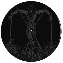 Load image into Gallery viewer, Thanamagus - "Lie in Wait" Black MLP