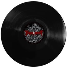 Load image into Gallery viewer, Thanamagus - "Lie in Wait" Black MLP