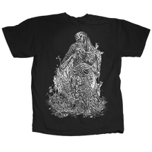 Load image into Gallery viewer, Disinhibition - &quot;Demo 2012&quot; Short Sleeve T-Shirt
