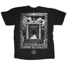 Load image into Gallery viewer, Funeral Chant &quot;Dawn of Annihilation&quot; Short Sleeve T-Shirt (2022 Press)
