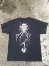 Load image into Gallery viewer, Street Tombs - &quot;Reclusive Decay&quot; Short Sleeve T-Shirt
