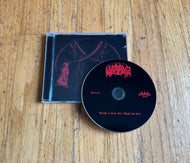 Witchbones - 