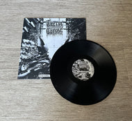 Terror Corpse - Systems of Apocalypse MLP (Dark Descent)