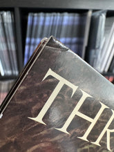 Load image into Gallery viewer, Blemished Vinyl (25% OFF OR MORE)
