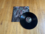 Dead Congregation - 