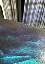 Load image into Gallery viewer, Blemished Vinyl (25% OFF OR MORE)
