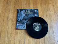 Dead Congregation - 