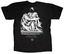 Load image into Gallery viewer, Decrepisy - &quot;Emetic Communion&quot; Short Sleeve T-Shirt
