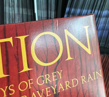 Load image into Gallery viewer, Blemished Vinyl (25% OFF OR MORE)
