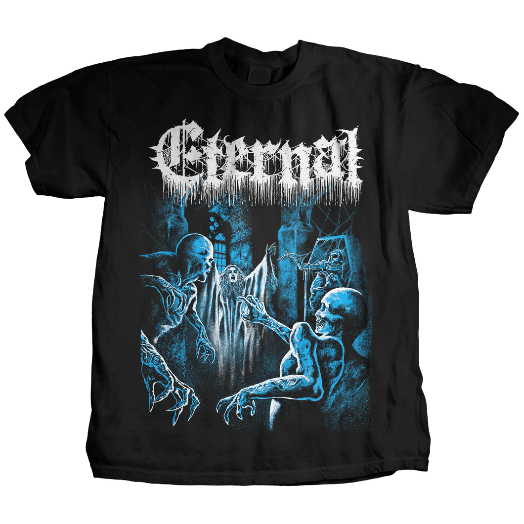 Eternal - 