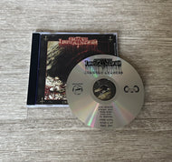 Grave Infestation - Carnage Gathers CD (Dark Descent)