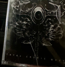 Load image into Gallery viewer, Blemished Cassette (25% OFF OR MORE)
