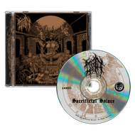 Noroth - 