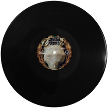 Load image into Gallery viewer, Morbid Stench - &quot;Rotting Ways of Doom&quot; Black LP
