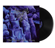 Moribund Dawn - 