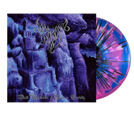 Moribund Dawn - 