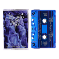 Moribund Dawn - 