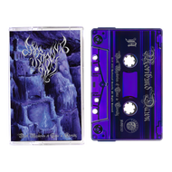 Moribund Dawn - 