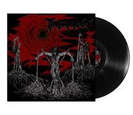 Thanamagus - 