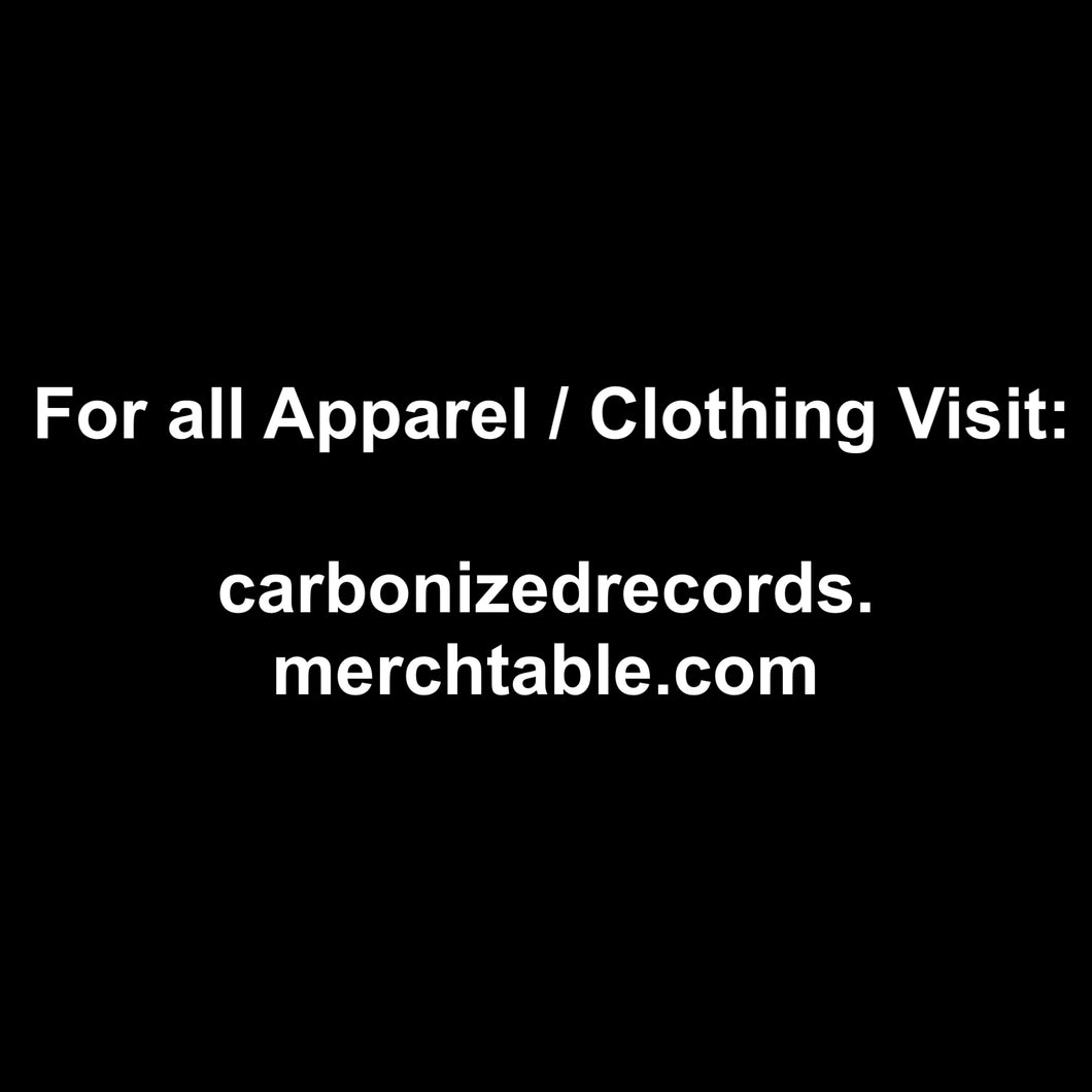 Apparel / Clothing