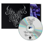Moribund Dawn - 