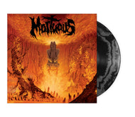 Mortuous - 
