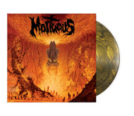 Mortuous - 