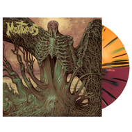 Mortuous - 