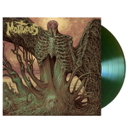 Mortuous - 