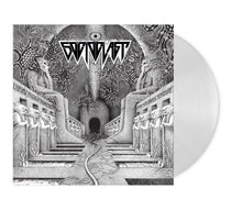 Load image into Gallery viewer, Socioclast - White LP (Second Press)
