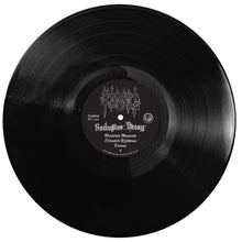 Load image into Gallery viewer, Street Tombs - &quot;Reclusive Decay&quot; Black LP
