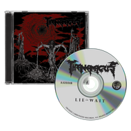 Thanamagus - 