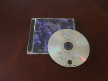 Load image into Gallery viewer, Moribund Dawn - &quot;Dark Mysteries of Time &amp; Eternity&quot; CD
