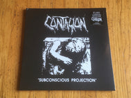 Contagion - 