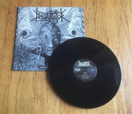 Deiquisitor - 
