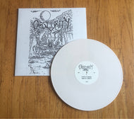 Obscurity - 