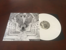 Load image into Gallery viewer, Socioclast - White LP (Second Press)
