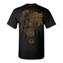 Load image into Gallery viewer, Whoresnation &quot;Dearth&quot; Short Sleeve T-Shirt
