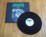 Afterbirth - 