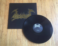 Descend - 