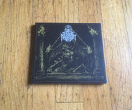 Chaos Perversion - 